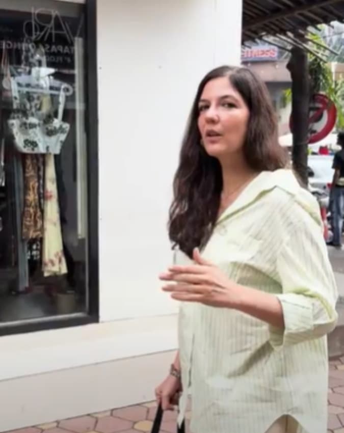 घर पर ही होगी शादी