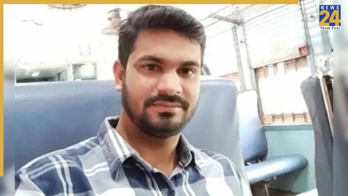 मामूली झगड़े में पत्नी ने खोया आपा, पति के सिर पर दे मारा मोबाइल, हो गई मौत