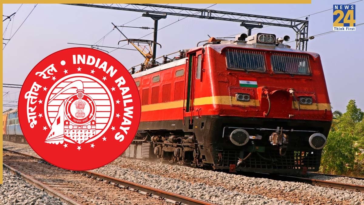 अब 30 फीसदी तक बढ़ेगी ट्रेनों की रफ्तार, टाइम से पहले खत्म होगा सफर! रेलवे ने तैयार किया नया प्लान