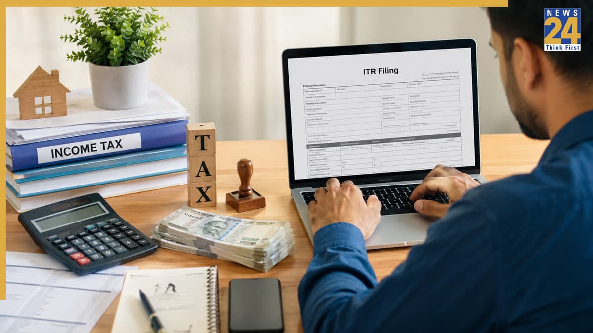 Income Tax Rules: जीरो टैक्स होने पर भी क्यों जरूरी है ITR फाइल करना? जान लें ये 7 बड़े नियम