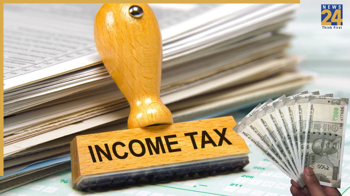 Credit Card से Income Tax भरने वाले सावधान! फायदे के चक्कर में कहीं न हो जाए बड़ा घाटा