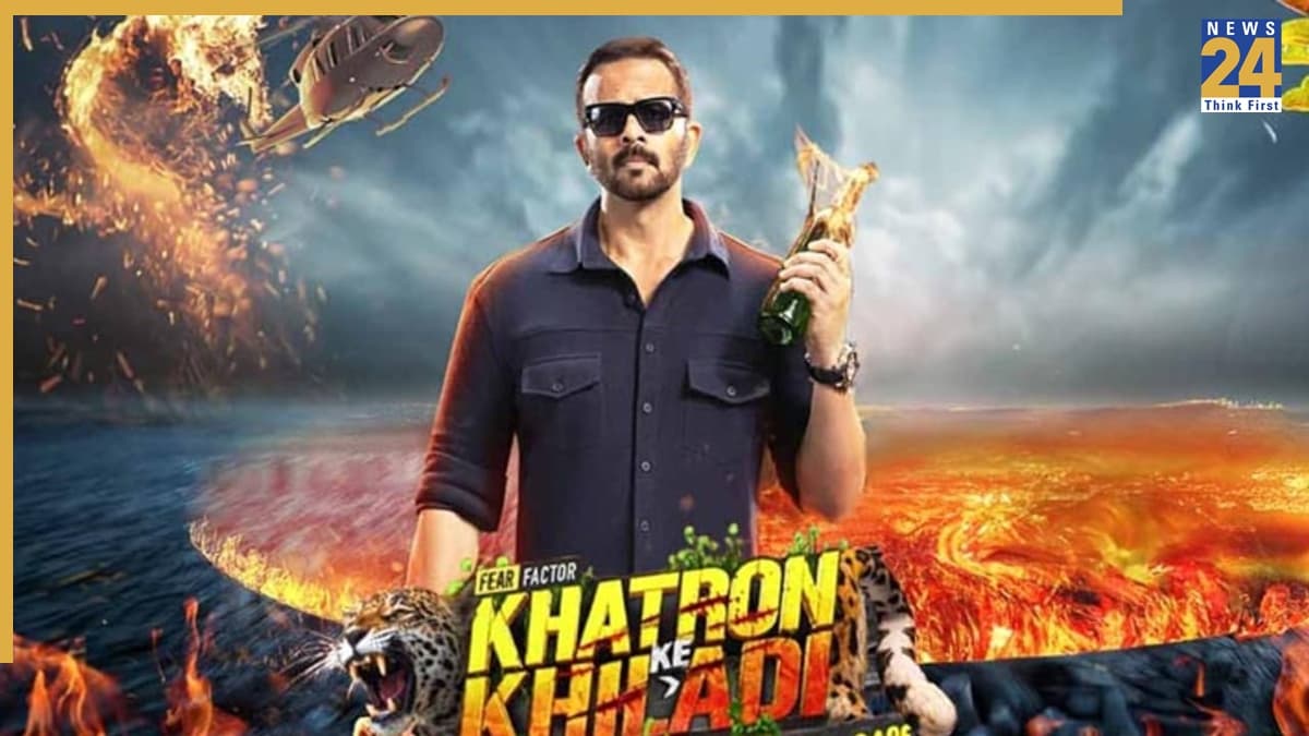 Khatron Ke Khiladi 15 के लिए करना होगा इंतजार, आखिर क्यों पोस्टपोन हुआ शो?