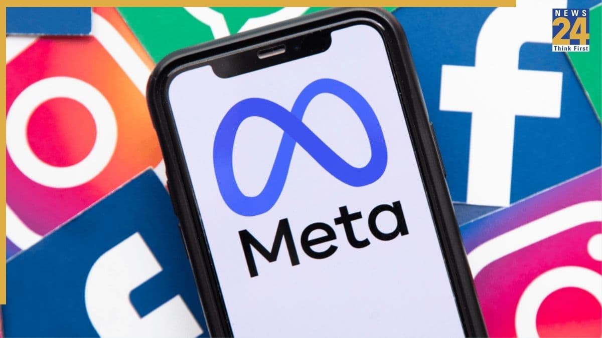 Meta ने भारत में 1.6 लाख Facebook-Instagram अकाउंट किए बंद, कहीं आप तो नहीं कर रहे ये गलती?