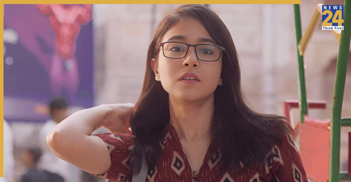 8 साल से OTT पर छाई है ये 3 सीजन वाली क्राइम थ्रिलर सीरीज, अब नए सीजन से मचेगा बवाल