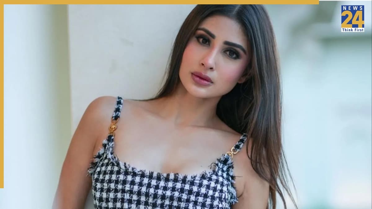 'कभी भी मेरे पास…', आखिर क्यों पैपराजी पर भड़कीं Mouni Roy? पोस्ट शेयर कर निकाला गुस्सा