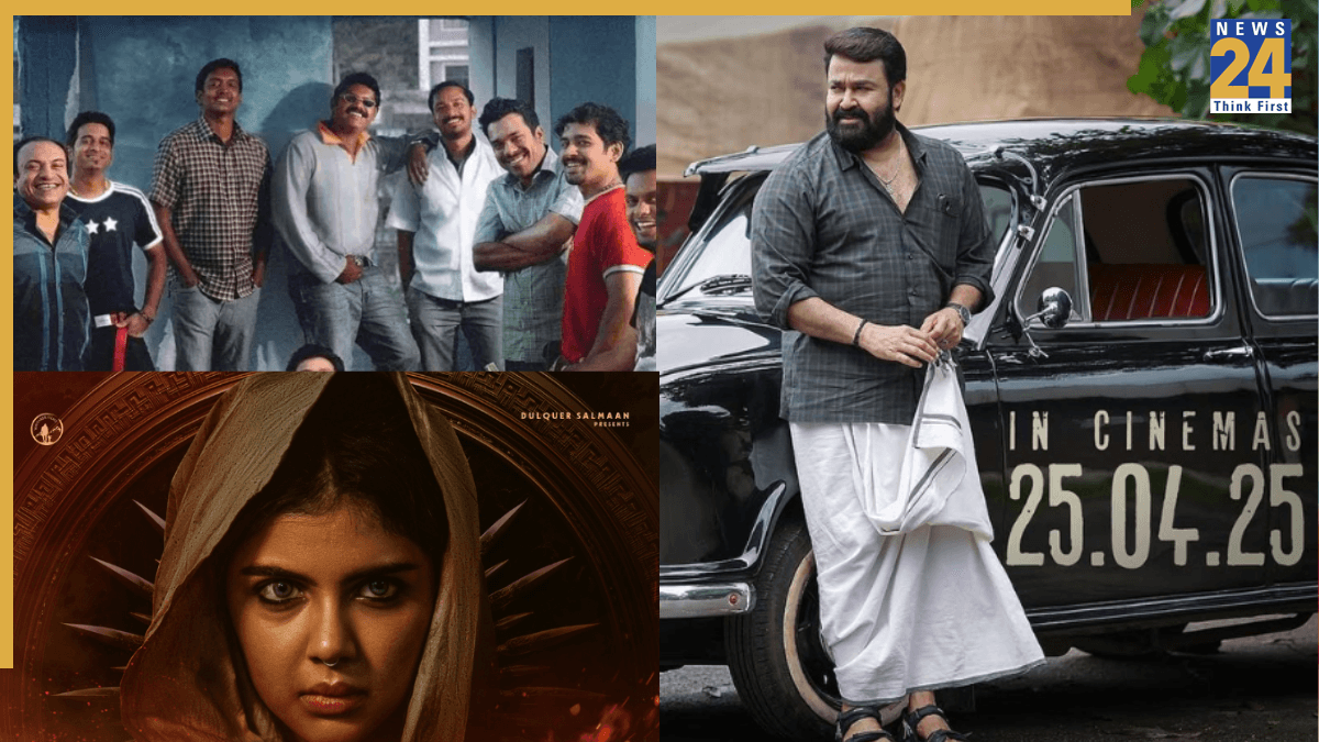 मर्डर मिस्ट्री से लेकर साइकोलॉजिकल थ्रिलर तक, Jio Hotstar पर देखें ये 5 दमदार फिल्में