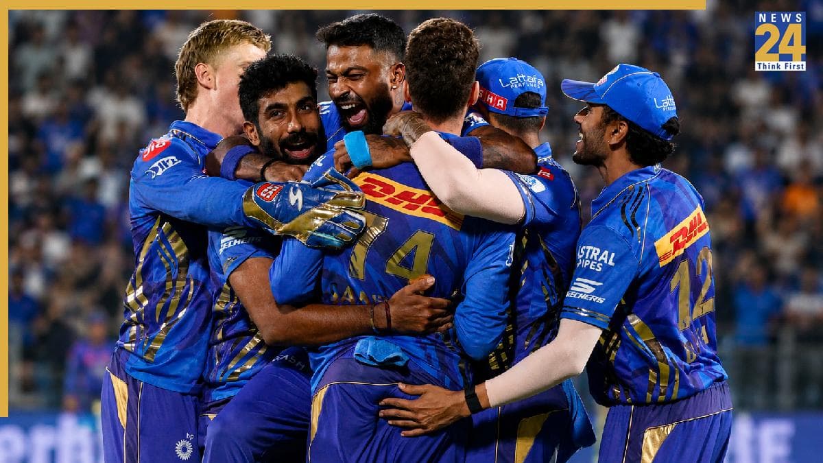 IPL 2027 के ऑक्शन से पहले रिलीज हो सकते हैं ये 10 सुपरस्टार, पिछले सीजन किया था निराश