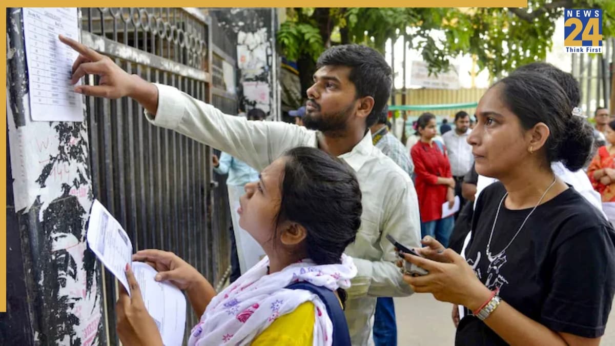 NEET-PG 2026 की तारीख का ऐलान, यहां देखें एग्जाम का पूरा शेड्यूल, जानें कैसे करें रजिस्ट्रेशन?