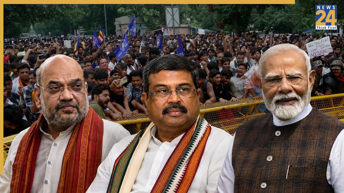 PM MODI.jpg (1)