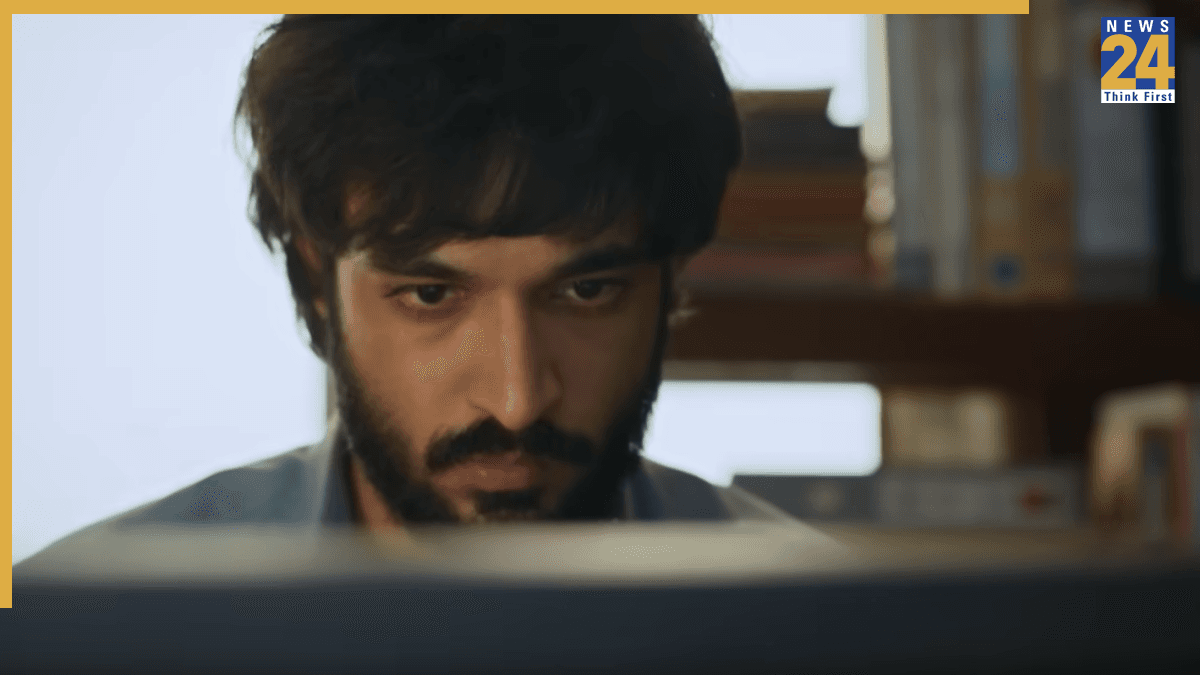 Pritam And Pedro के फैंस के लिए खुशखबरी, राजकुमार हिरानी ने दूसरे सीजन पर लगाई मुहर