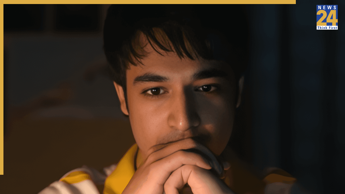 Bandwaale से 10 गुना ज्यादा भौकाली है 6 एपिसोड की ये दमदार सीरीज, कहानी देख सहम जाएगा दिल