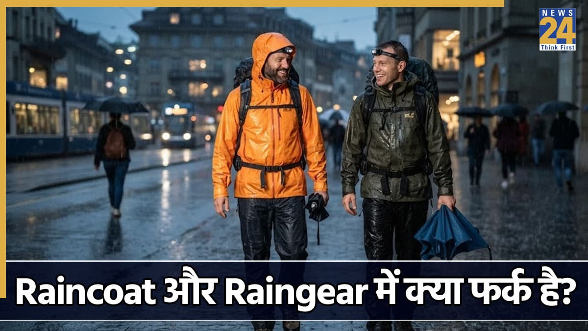 Raincoat Raingear.jpg