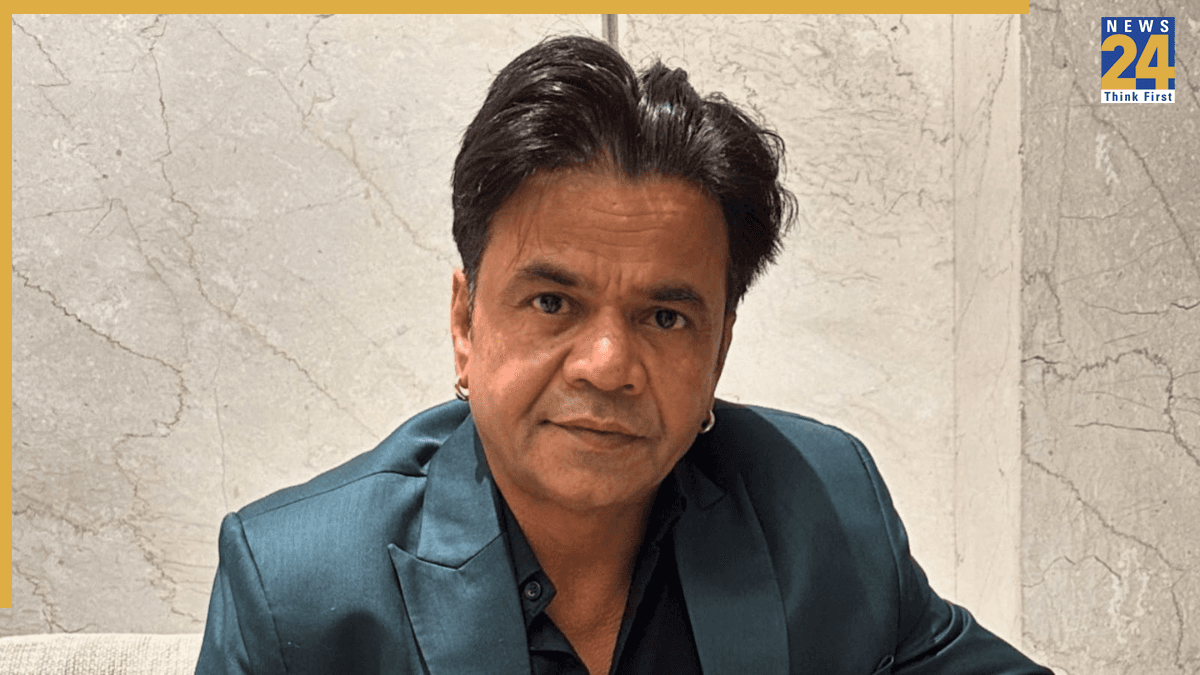 'पैसा नहीं दूंगा…' राजपाल यादव के बयान पर कोर्ट सख्त, कर्ज के साथ लगाया भारी जुर्माना