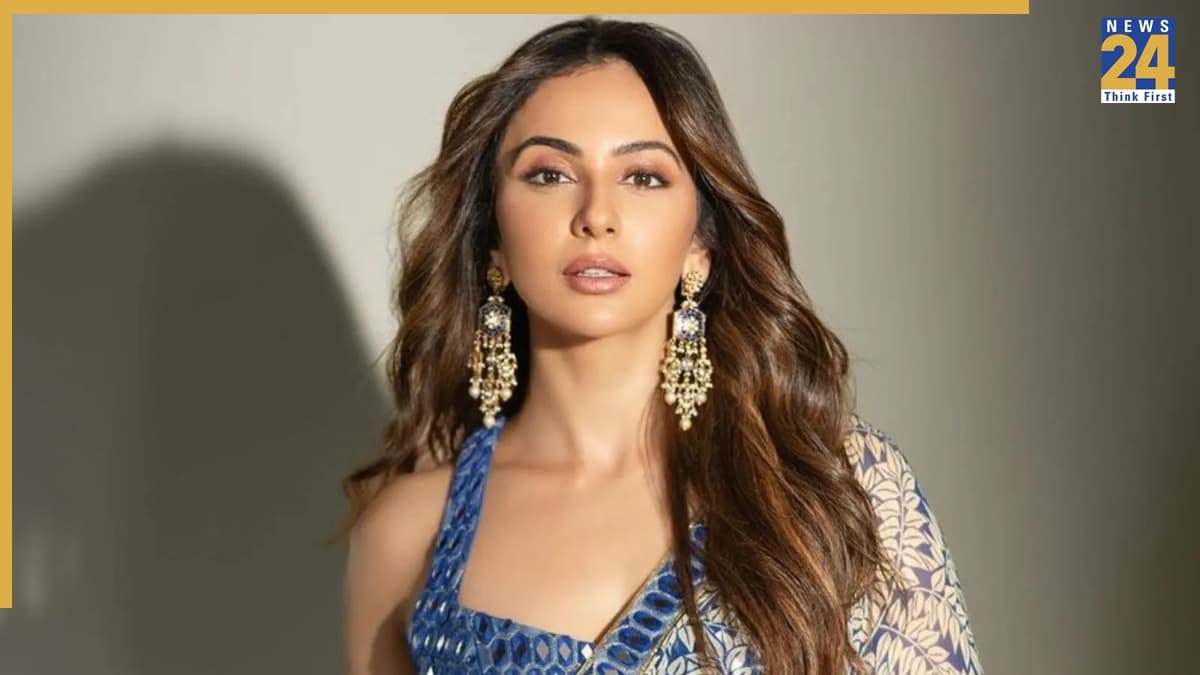 'हर स्टूडेंट को…', Rakul Singh ने किया छात्रों का समर्थन, पोस्ट में कही ये बात