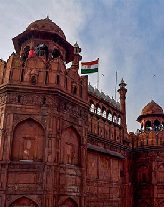 एएसआई का आदेश