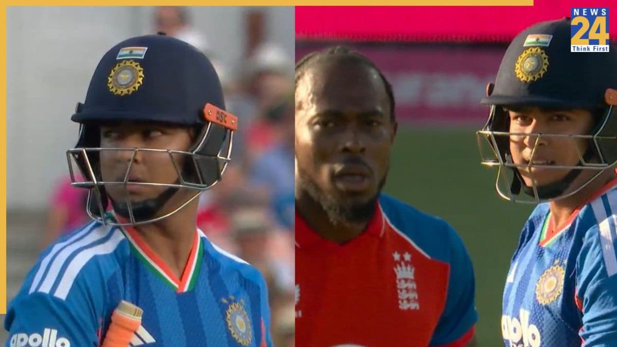 Rohit Sharma (36) Rohit Sharma (36)