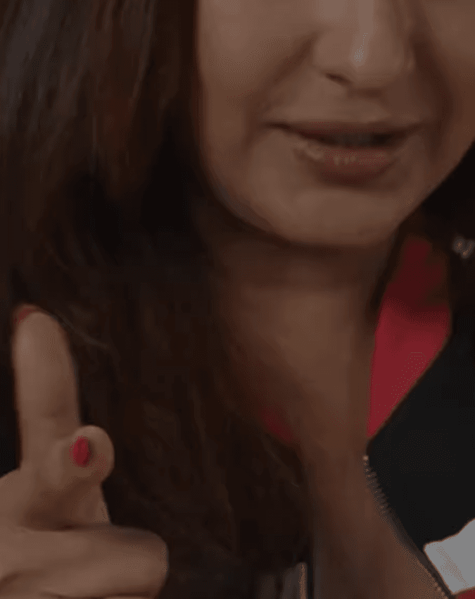 लॉकअप 2 कहां देखें