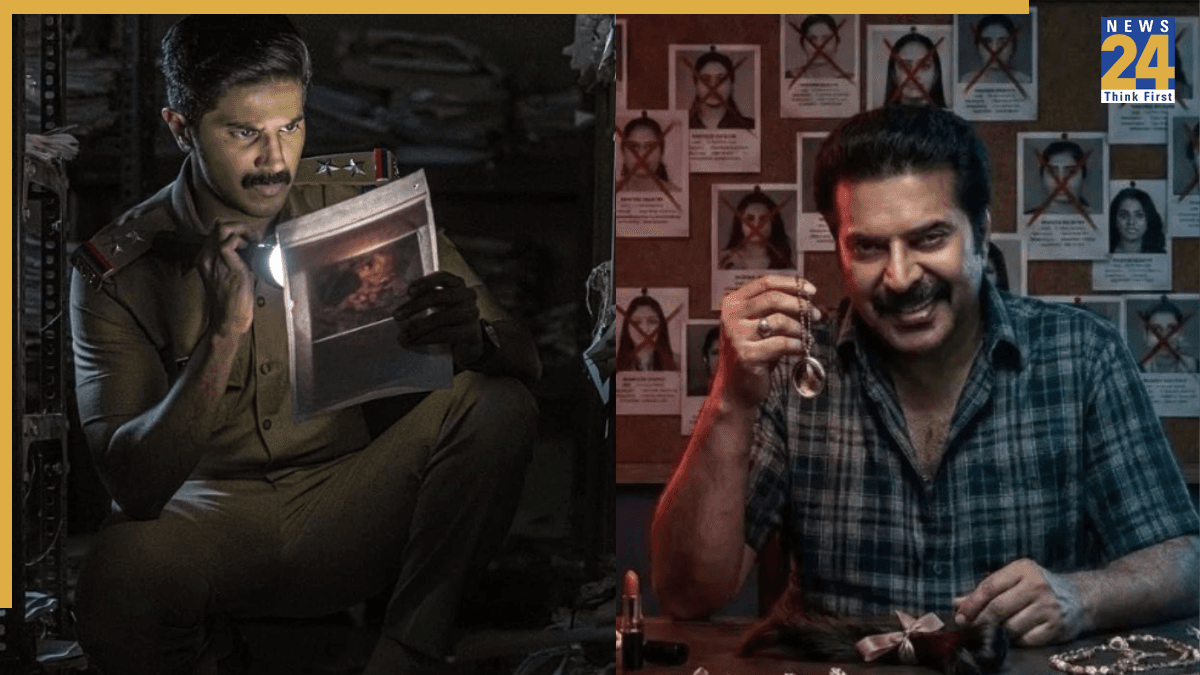 Marco से 10 गुना ज्यादा खौफनाक है SonyLIV की ये 5 सस्पेंस-थ्रिलर फिल्में, IMDb पर भी मिली शानदार रेटिंग