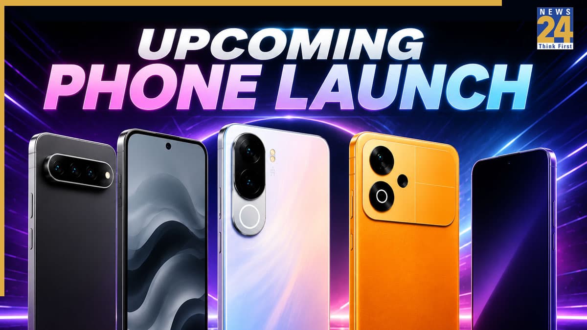 Upcoming Smartphones In August: अगस्त में लॉन्च होंगे ये 4 दमदार स्मार्टफोन, Google Pixel 11 से Redmi Note 17 तक इनकी होगी एंट्री