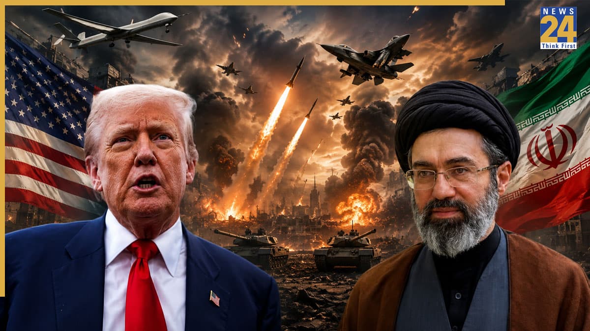US-IRAN WAR.jpg
