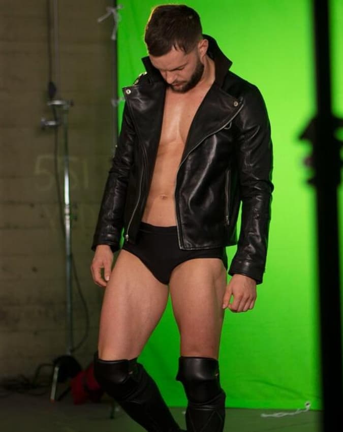 क्या बैलर बनेंगे चैंपियन?