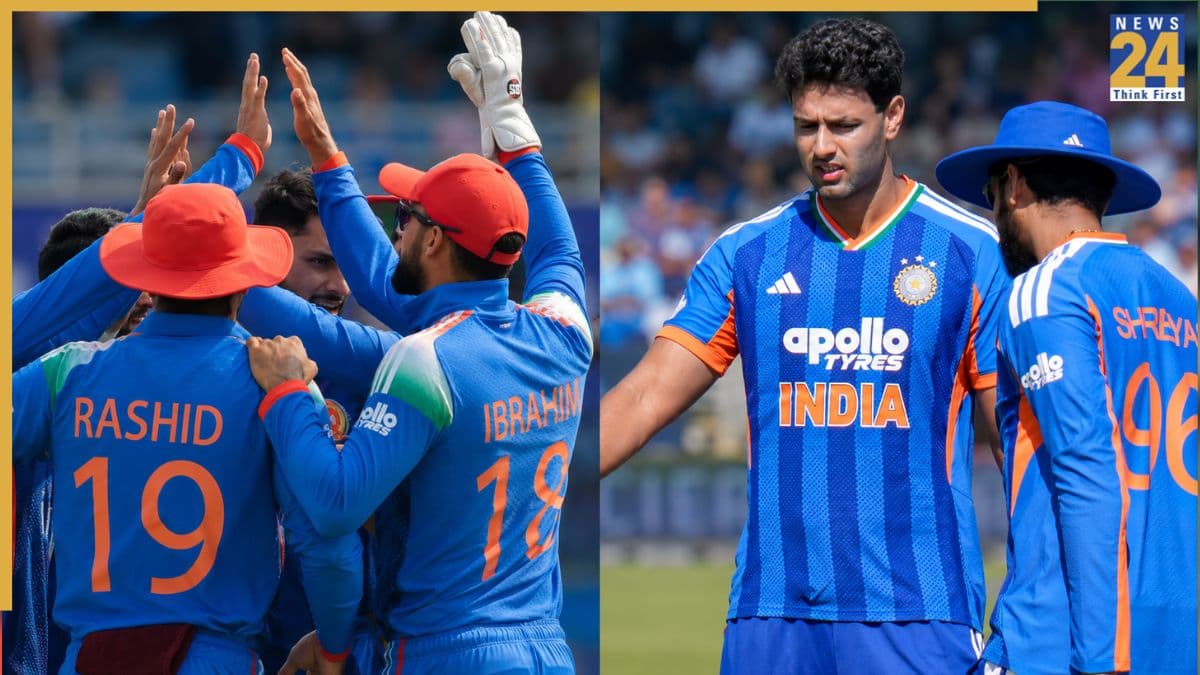 afg vs ind