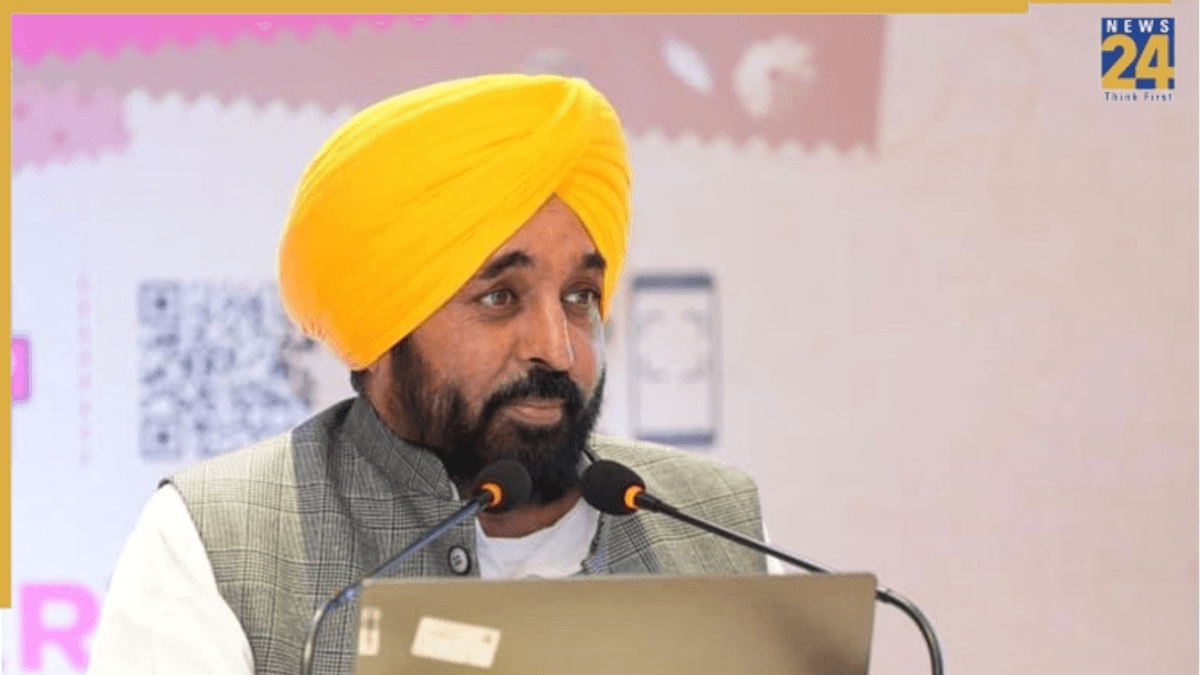 भगवंत मान सरकार की मुख्यमंत्री सेहत योजना बनी कैंसर मरीजों का सहारा, मरीजों को मिल रहा कैशलेस इलाज