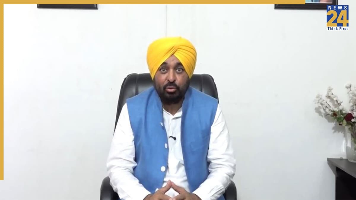मुख्यमंत्री भगवंत सिंह मान के नेतृत्व वाली कैबिनेट की ओर से लैंड पूलिंग के लाभों में वृद्धि