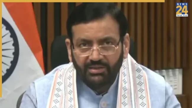 नशा मुक्त हरियाणा अभियान में पहुंचे CM नायब सिंह सैनी, कहा- नशा एक इंसान को नहीं, पूरे परिवार को तोड़ता है