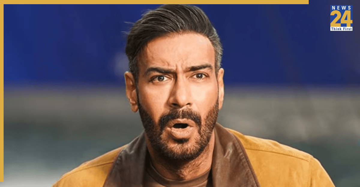 Dhamaal 4 Box Office Collection Day 22: बॉक्स ऑफिस पर बुरी तरह फिसली 'धमाल 4', 22वें दिन लाखों में सिमटी फिल्म की कमाई
