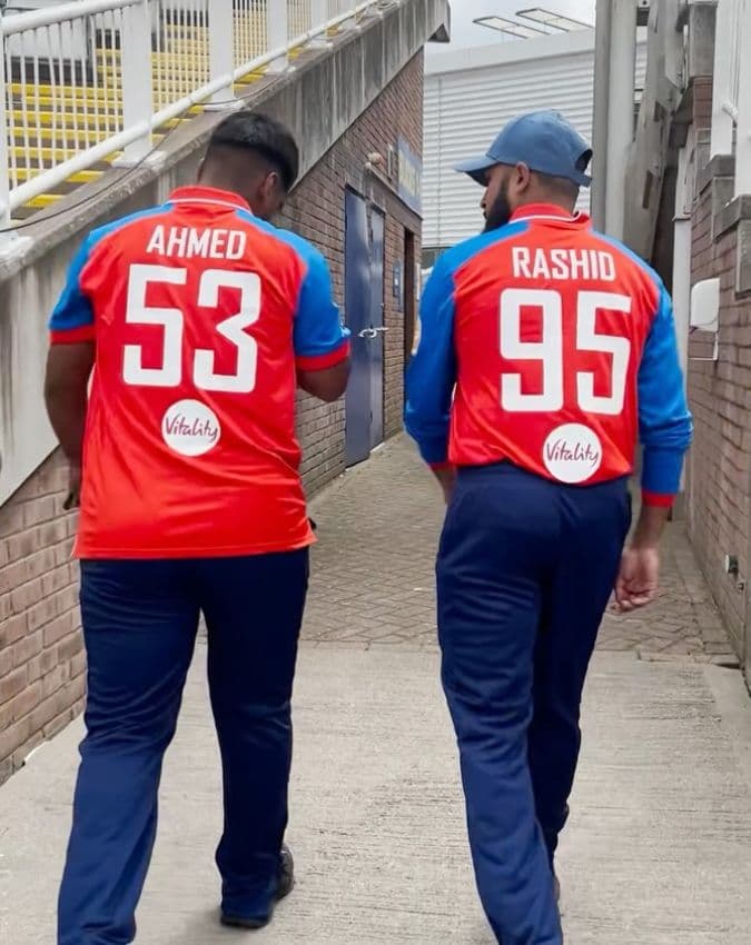 कहां देख पाएंगे ENG vs IND मैच?