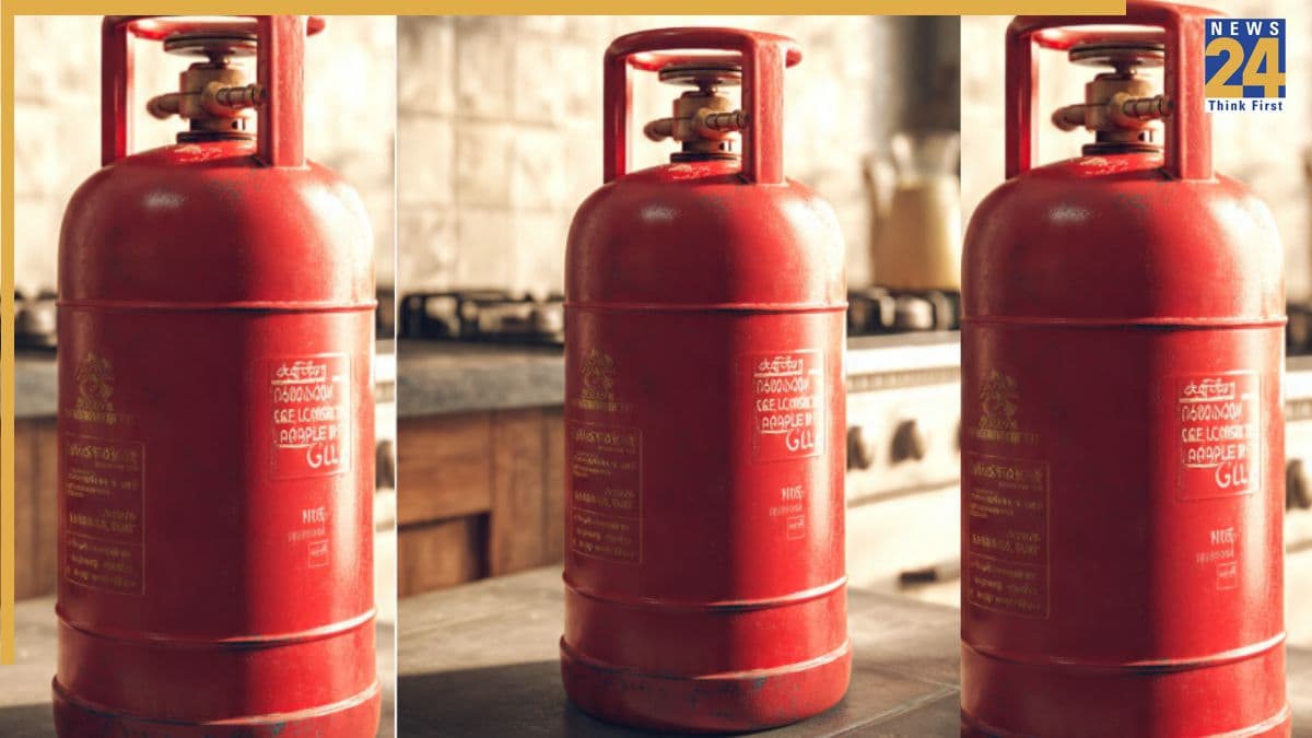 Gas Cylinder New Booking Price Today: 30 जुलाई को बदल गए एलपीजी सिलेंडर के दाम? देखें पूरी शहरवार लिस्ट