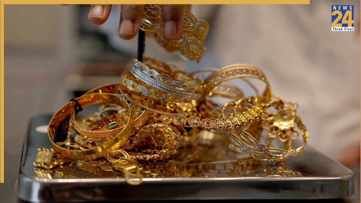 gold - 2026-07-04T162903.325