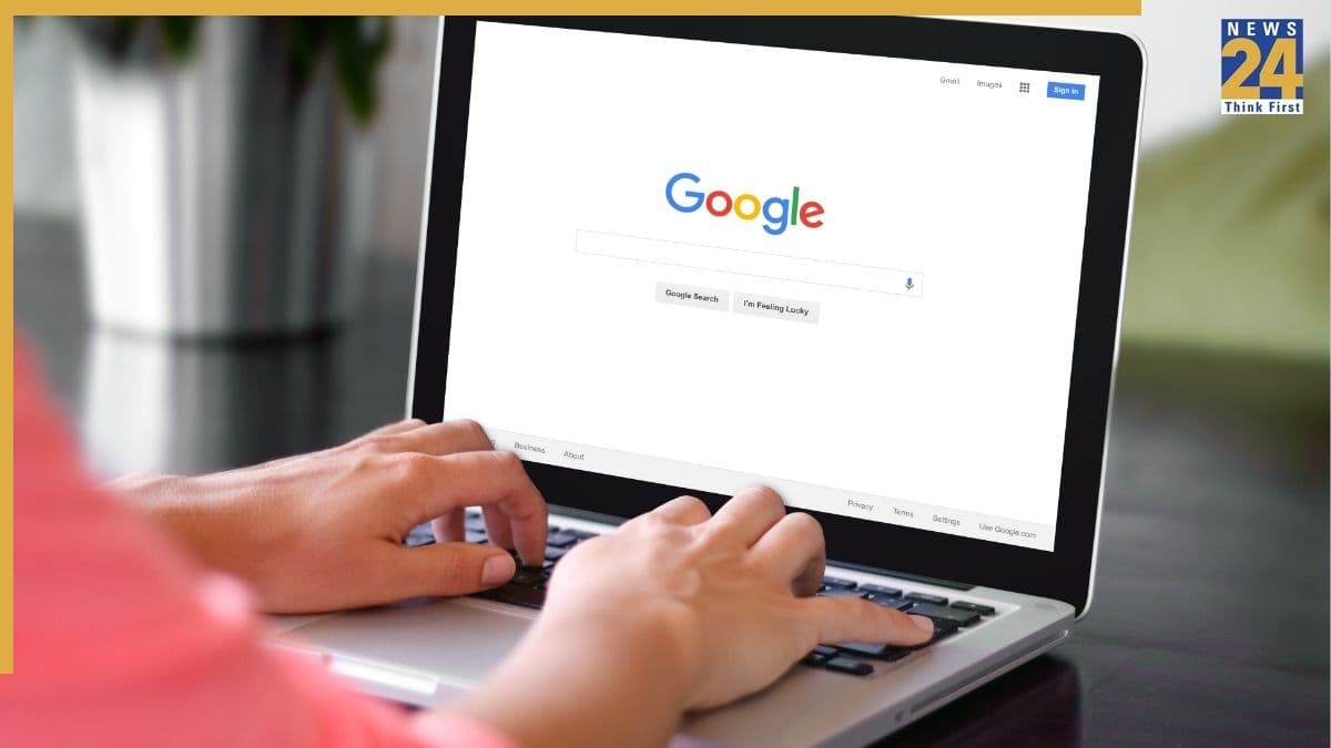 Google पर सबसे पहले क्या किया गया था Search? जवाब जानकर शायद आप भी रह जाएंगे हैरान