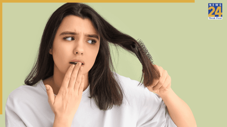 बार-बार फीका पड़ रहा है हेयर कलर ? इन आसान उपायों से करें इसकी देखभाल