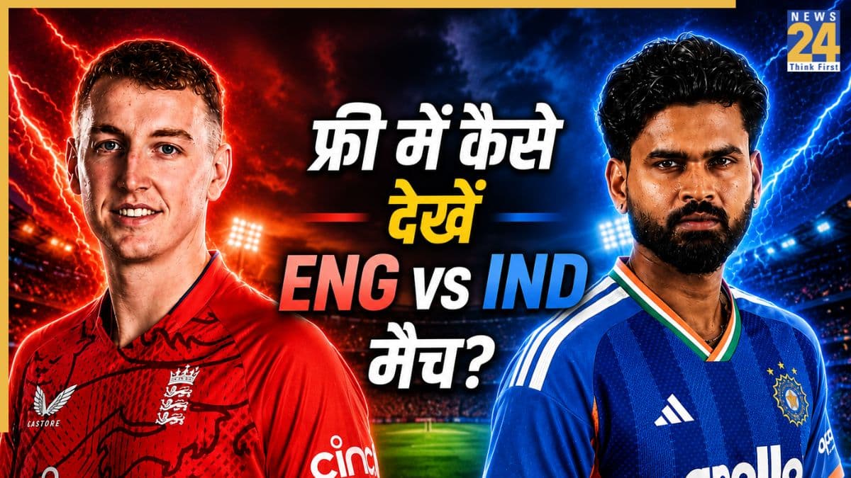 harry brook shreyas iyer