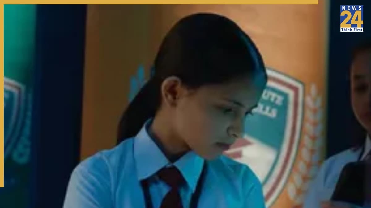 एक्शन-रोमांस नहीं OTT पर देखिए 140 मिनट की ये कोर्टरूम ड्रामा फिल्म, कहानी के आखिर में खुलेगा असली राज