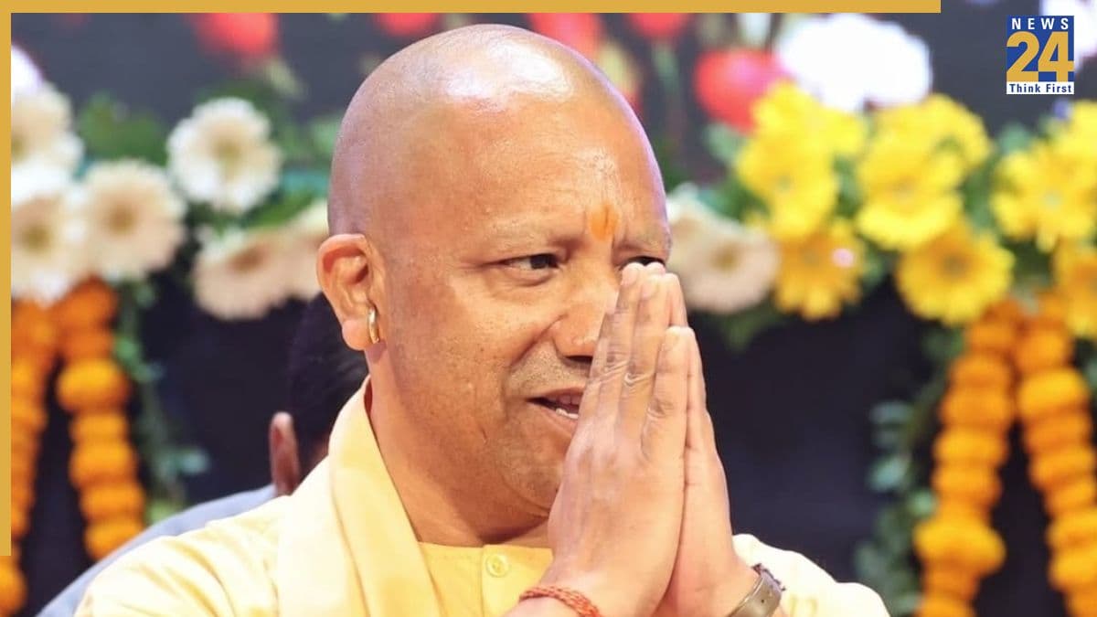 'पुरानों को नहीं हटाएंगे…', 69 हजार शिक्षक भर्ती पर योगी सरकार का SC में हलफनामा
