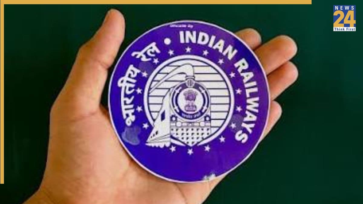 Railway Rule Change From 1 August: 1 अगस्त से बदल रहा है तत्काल टिकट बुकिंग का नियम, जान लें जरूरी बदलाव