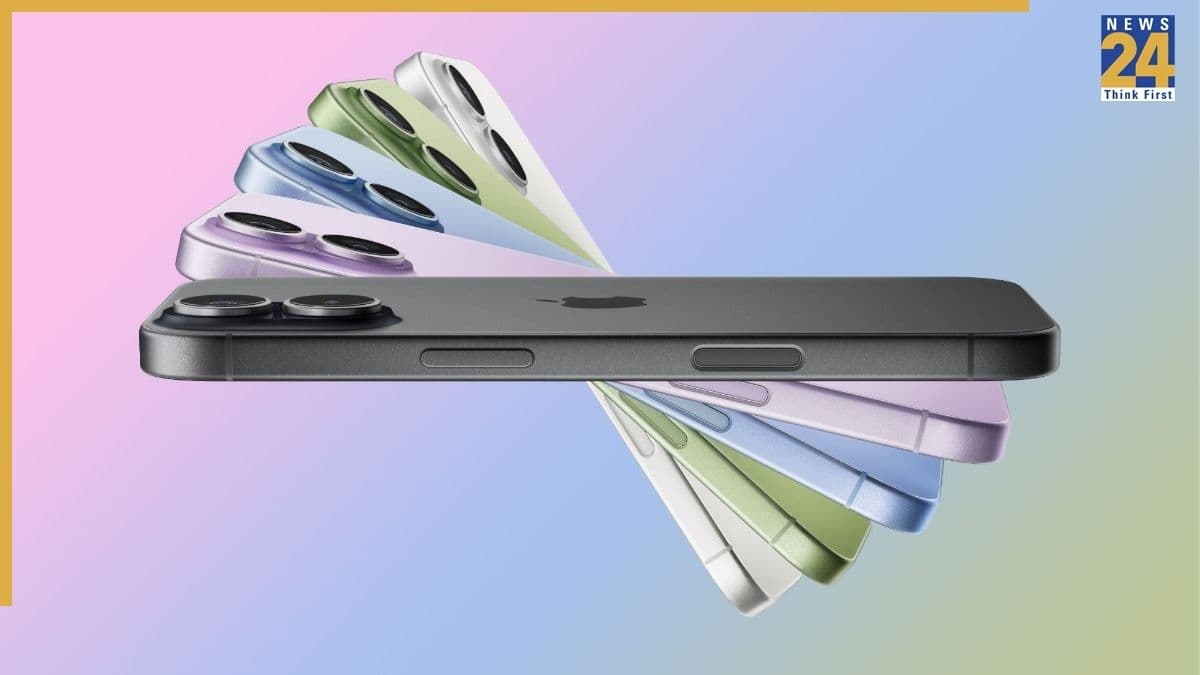 Apple खरीदने वालों को लगेगा बड़ा झटका! iPhone 17 महंगा होने का दावा, इतनी बढ़ सकती है कीमत