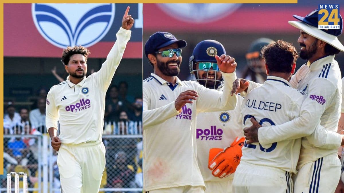 टीम इंडिया से बाहर होंगे ये 3 स्टार खिलाड़ी! श्रीलंका दौरे पर खुद को साबित करने का आखिरी मौका
