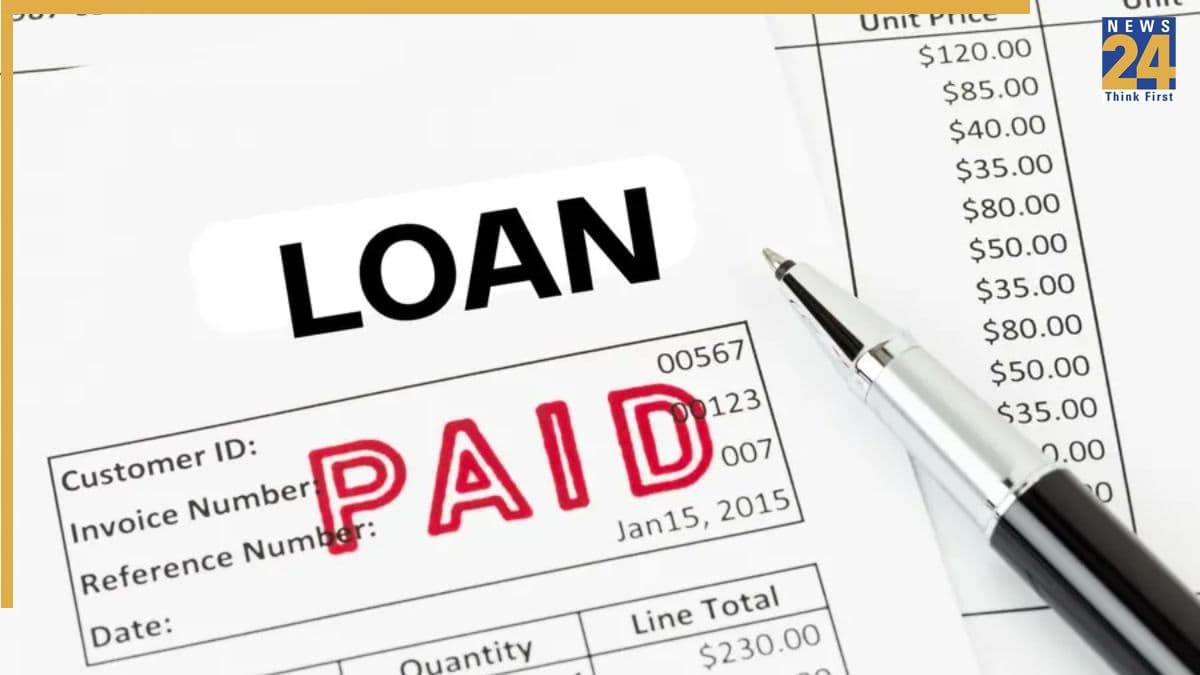 Bank Loan Closed: बैंक लोन की EMI खत्म? जश्‍न मनाने से पहले तुरंत लें ये 5 दस्तावेज; नहीं तो होगा भारी नुकसान!