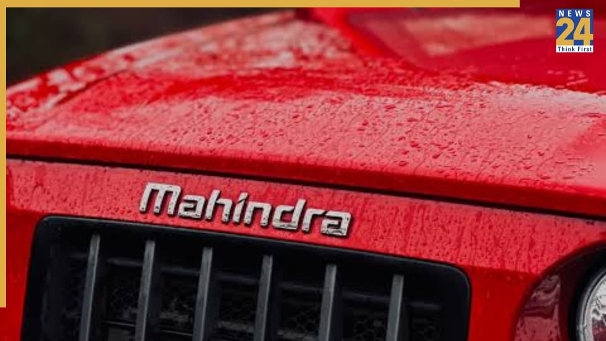 Mahindra ने ग्राहकों को दिया बड़ा झटका! महंगी हुईं ये पॉपुलर गाड़ियां, जानिए कितने बढ़े दाम