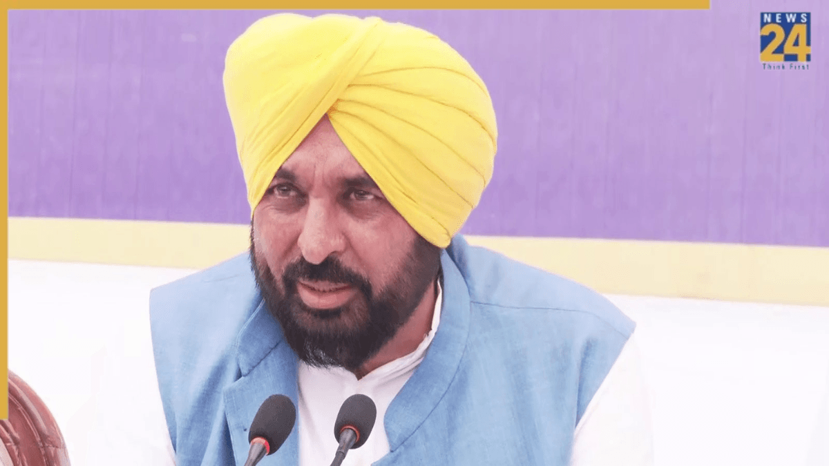 पंजाब में राशन व्यवस्था को मजबूत करने की पहल, लाखों परिवारों को घर के नज़दीक मिल रही सुविधा