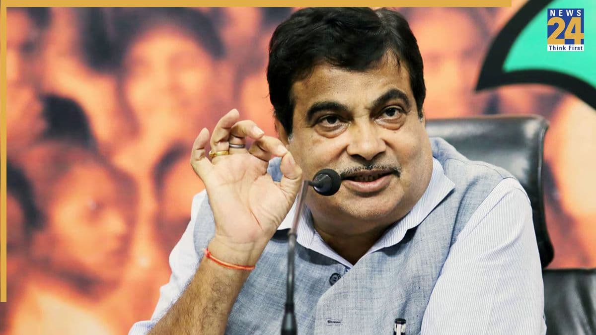 Pure Petrol Rate: क्या 168 रुपये लीटर मिलेगा प्योर पेट्रोल? एथेनॉल विवाद पर नितिन गडकरी ने खोल दिया बड़ा राज
