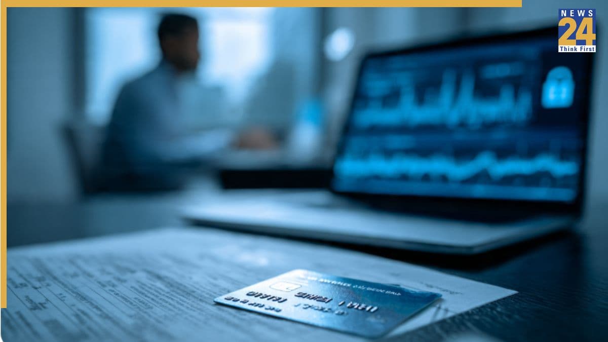 PAN Card Fraud Alert: कहीं आपके पैन कार्ड पर भी तो नहीं चल रहा किसी और का लोन? 2 मिनट में ऐसे करें चेक, वरना डूब जाएगा सिबिल स्कोर