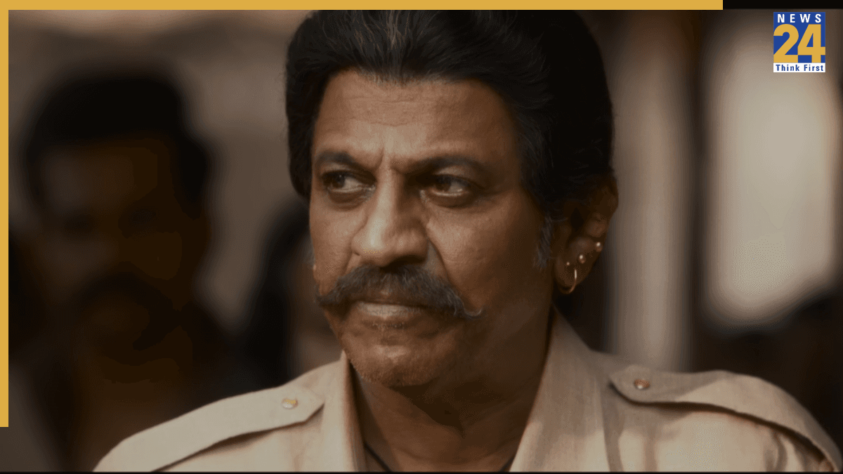 Peddi OTT: थिएटर्स के बाद ओटीटी पर दस्तक देगी Ram Charan की फिल्म 'Peddi', जानें कब और कहां होगी स्ट्रीम?