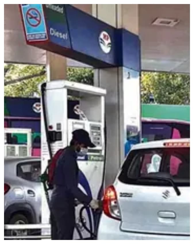 बेंगलुरु, हैदराबाद और तिरुवनंतपुरम की दरें 