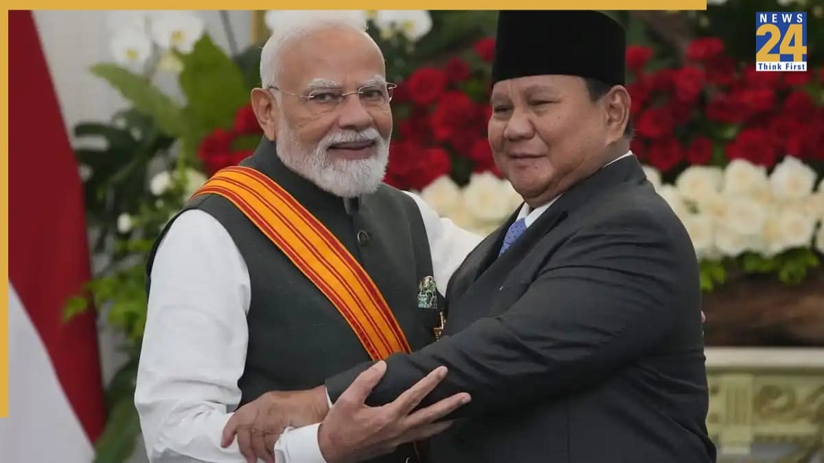 pm modi (1)