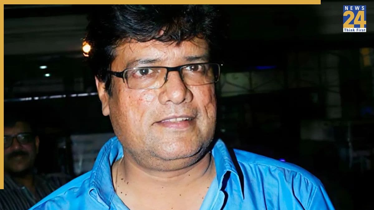 Rajesh Sharma Health Update: अब कैसी है राजेश शर्मा की तबीयत? करीबी दोस्त ने दिया हेल्थ अपडेट
